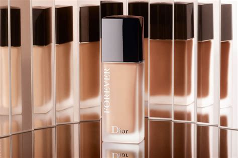 dior forever skin foundation|christian dior forever foundation shades.